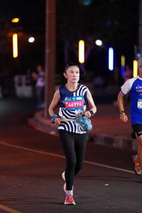 BIB: 
                            <button type="button" onclick="openModal(24085027)" class="btn btn-primary btn-sm float-right btn-popup" data-toggle="modal" data-target=".modal-high-quality">
                        <i class="fas fa-shopping-cart"></i> Add to Cart
                    </button>
                                            <button type="button" onclick="isThisMe(24085027, true)" class="btn btn-success btn-sm float-right btn-popup btn-isme hidden" data-toggle="tooltip" data-placement="bottom" title="นี่คือรูปของคุณใช่ไหม คลิกที่นี่เพื่อเอาเข้าอัลบั้ม">
                        <i class="fas fa-plus"></i> Add to album
                    </button>
                    <button type="button" onclick="isThisMe(24085027, false)" class="btn btn-warning btn-sm float-right btn-popup btn-isnotme hidden">
                        <i class="fas fa-ban"></i> Remove from album
                    </button>